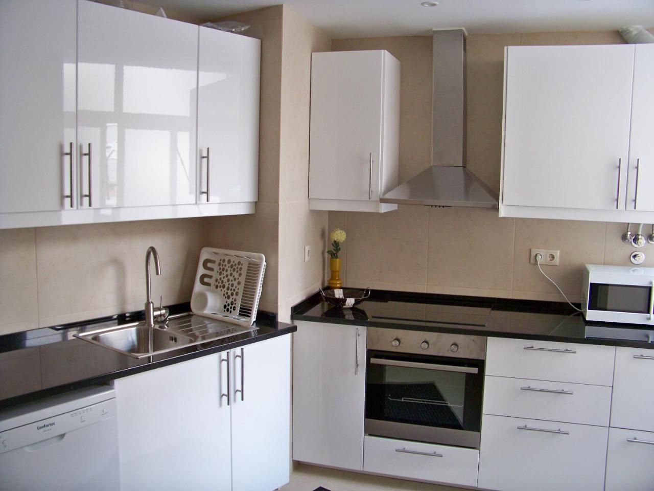 Almirante 1 Four Bedrooms Lisboa Εξωτερικό φωτογραφία