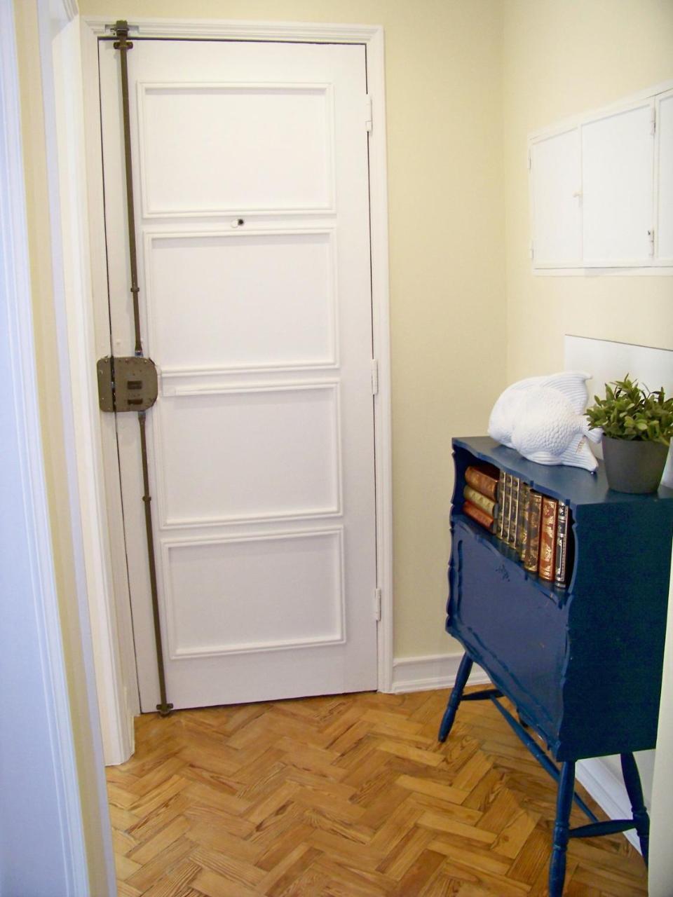 Almirante 1 Four Bedrooms Lisboa Εξωτερικό φωτογραφία
